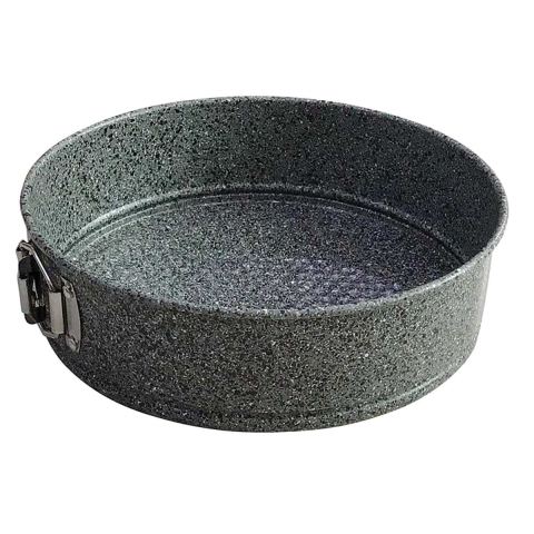 FORMA TORTOWNICA 26cm CIASTA KLAUSBERG KB-7494
