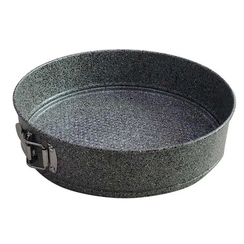 FORMA TORTOWNICA 28cm CIASTA KLAUSBERG KB-7420