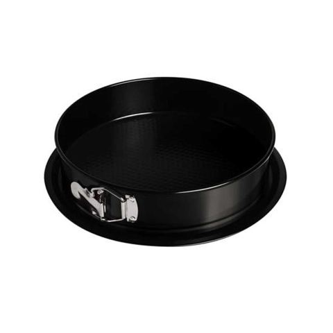 FORMA TORTOWNICA DO PIECZENIA BERLINGERHAUS BH-6808