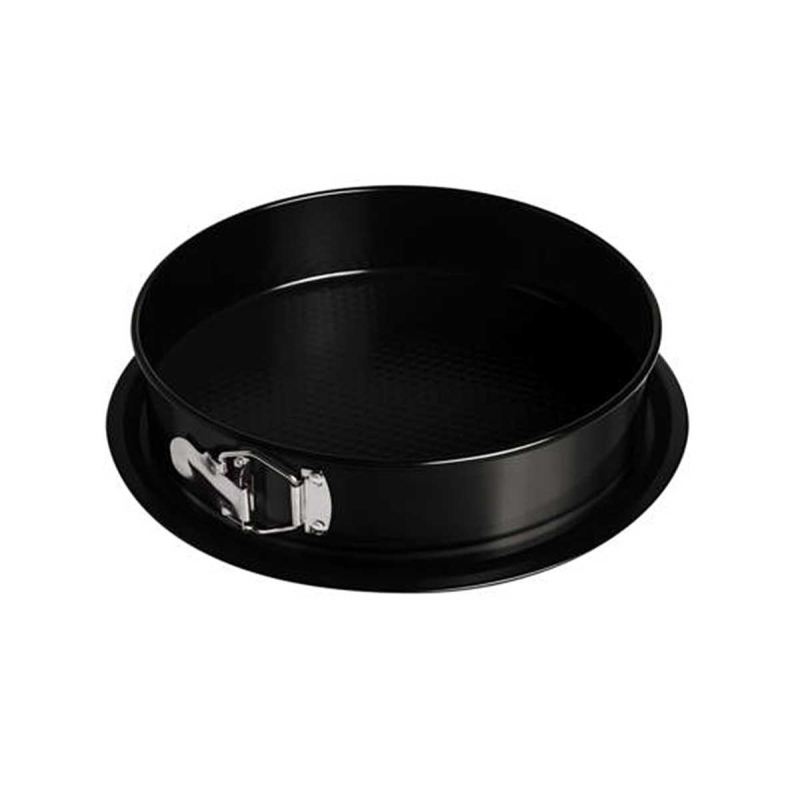 FORMA TORTOWNICA DO PIECZENIA BERLINGERHAUS BH-6808