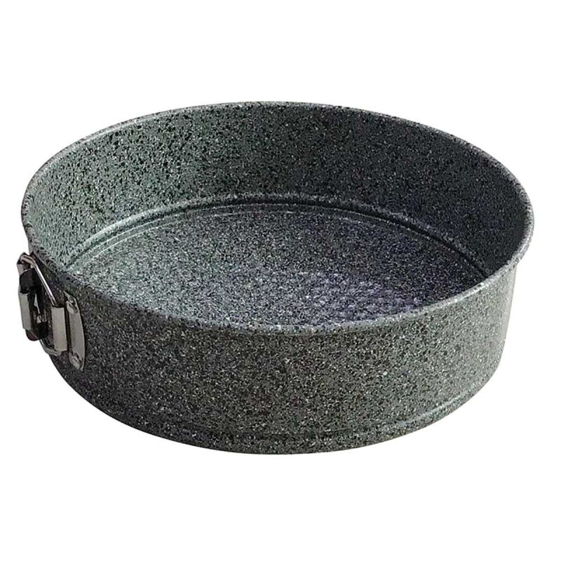 FORMA TORTOWNICA 24cm CIASTA KLAUSBERG KB-7419