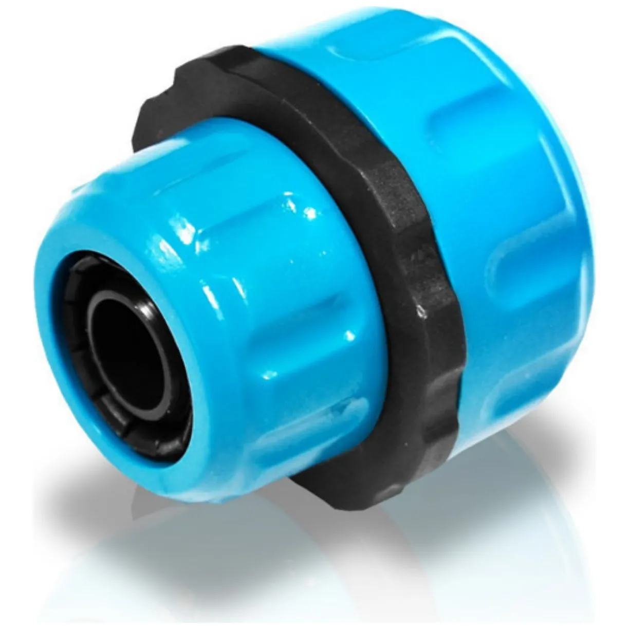 Reparator redukcyjny 3/4-1/2" Cellfast Basic
