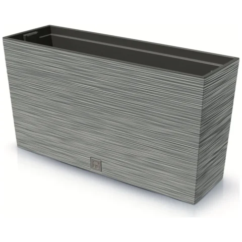 Skrzynka FURU CASE middle DFC800M - beton