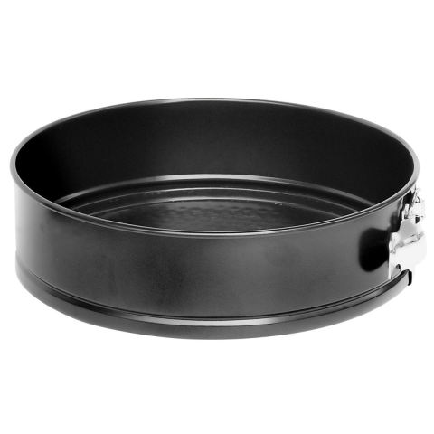 KINGHOFF TORTOWNICA 24CM KH-4196