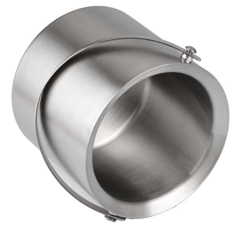 KINGHOFF WIADERKO DO LODU 1,5L KH-1243 - obrazek 2