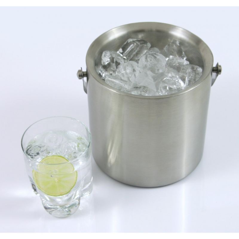 KINGHOFF WIADERKO DO LODU 1,5L KH-1243 - obrazek 3