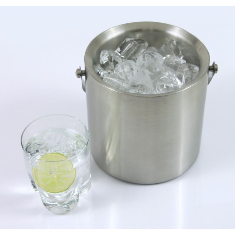 KINGHOFF WIADERKO DO LODU 1,5L KH-1243 - obrazek 4