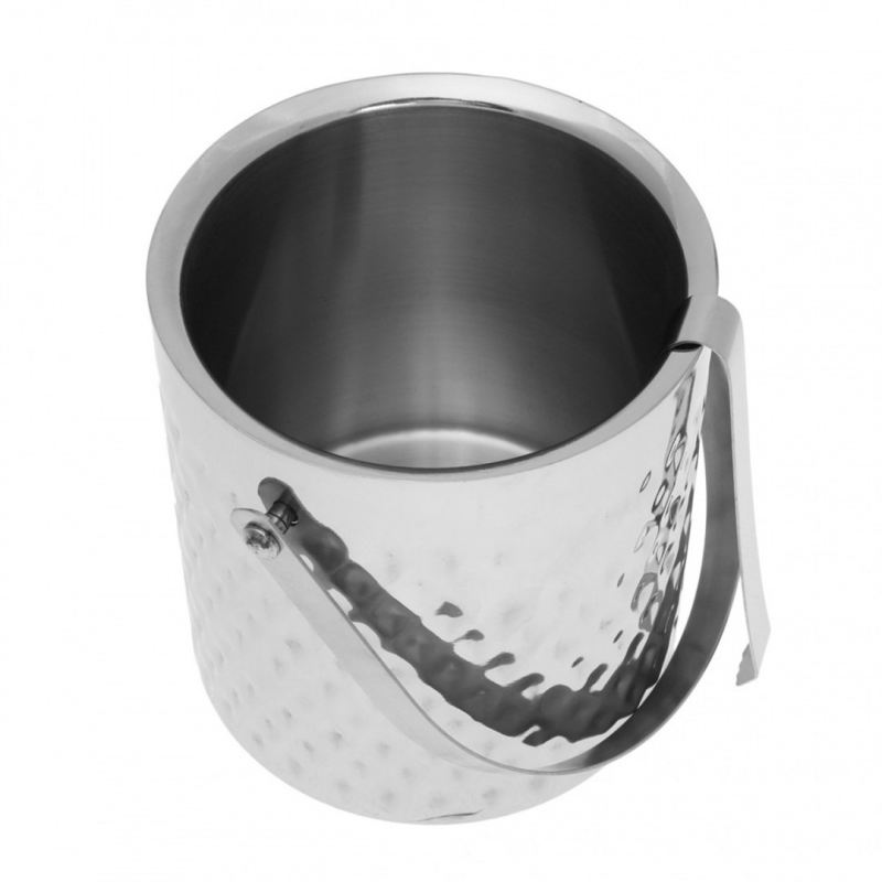 KINGHOFF WIADERKO DO LODU 1,5L KH-1508 - obrazek 3