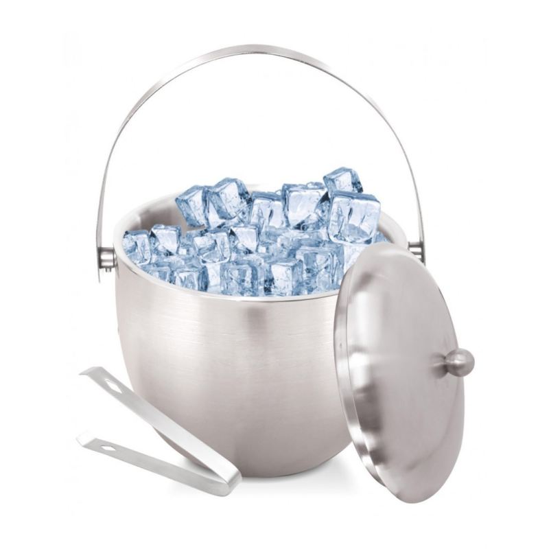 KINGHOFF WIADERKO DO LODU 1,75L KH-1492 - obrazek 2