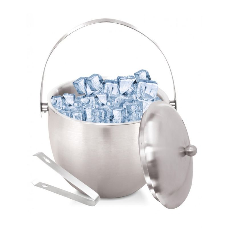 KINGHOFF WIADERKO DO LODU 1,75L KH-1492 - obrazek 3