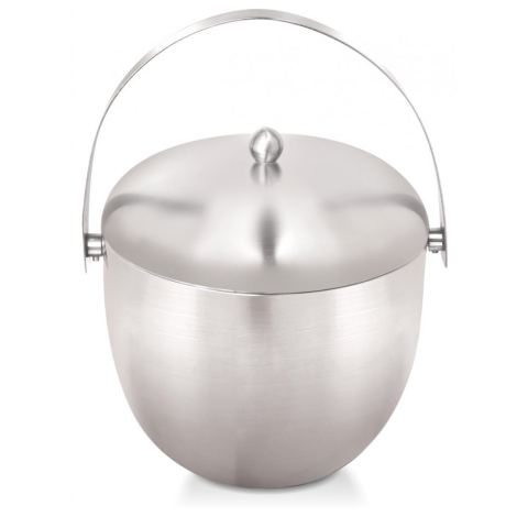 KINGHOFF WIADERKO DO LODU 1,75L KH-1492