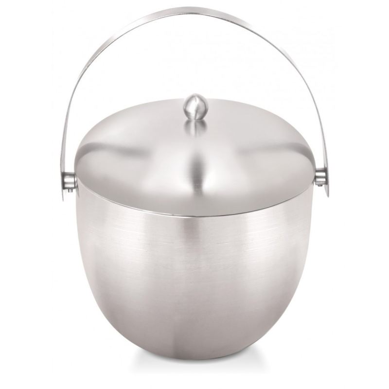 KINGHOFF WIADERKO DO LODU 1,75L KH-1492