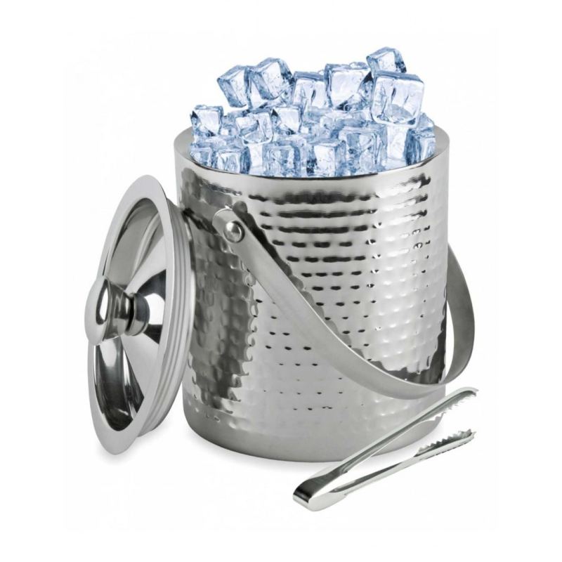 KINGHOFF WIADERKO DO LODU 1,5L KH-1503 - obrazek 2