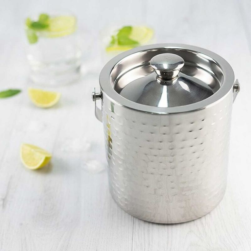 KINGHOFF WIADERKO DO LODU 1,5L KH-1503 - obrazek 3