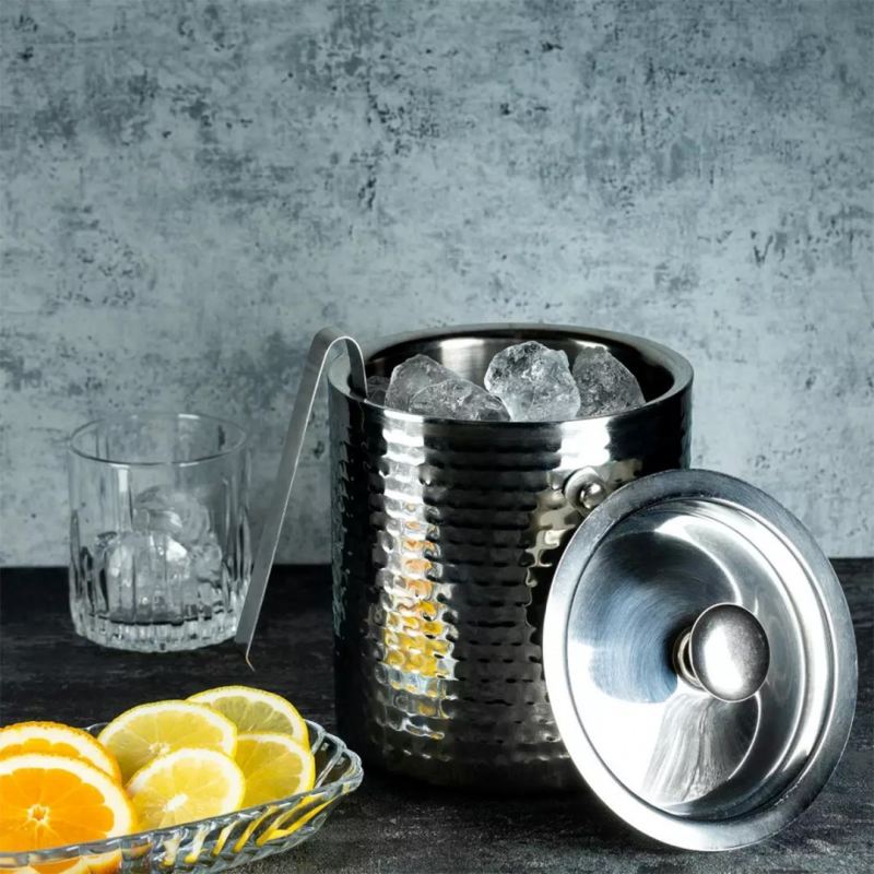 KINGHOFF WIADERKO DO LODU 1,5L KH-1503 - obrazek 5