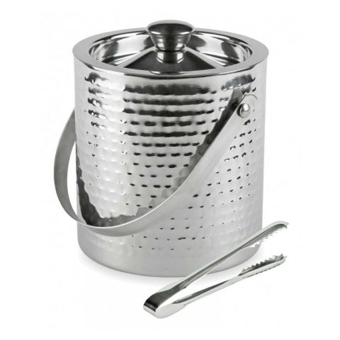 KINGHOFF WIADERKO DO LODU 1,5L KH-1503