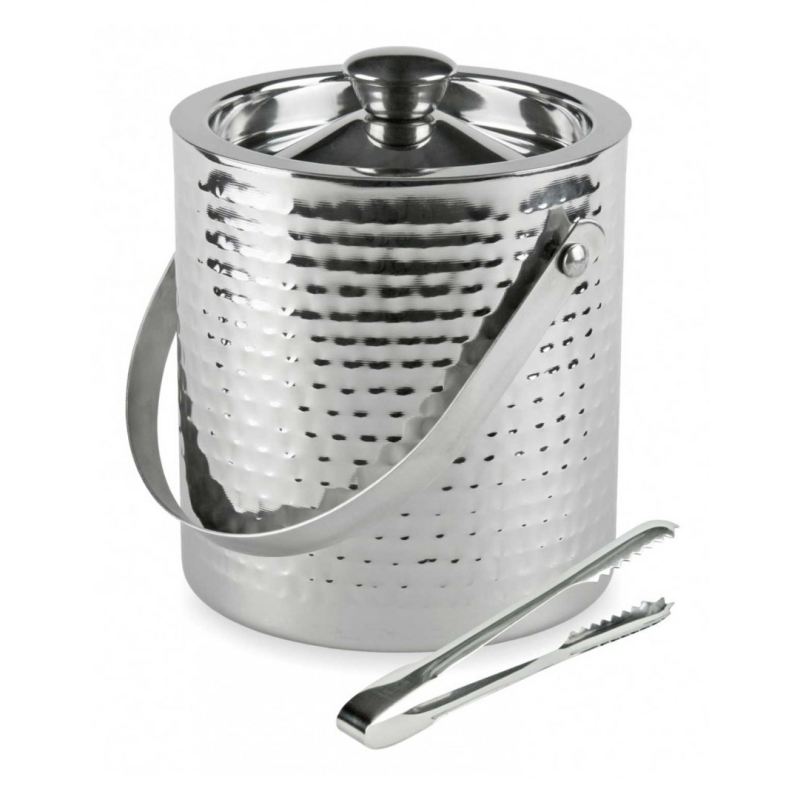 KINGHOFF WIADERKO DO LODU 1,5L KH-1503