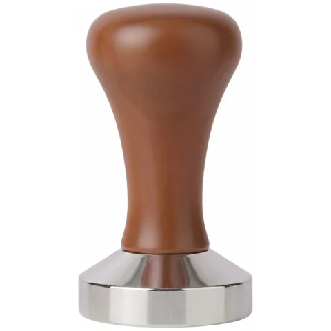 DA209 Tamper ubijak do kawy 51mm