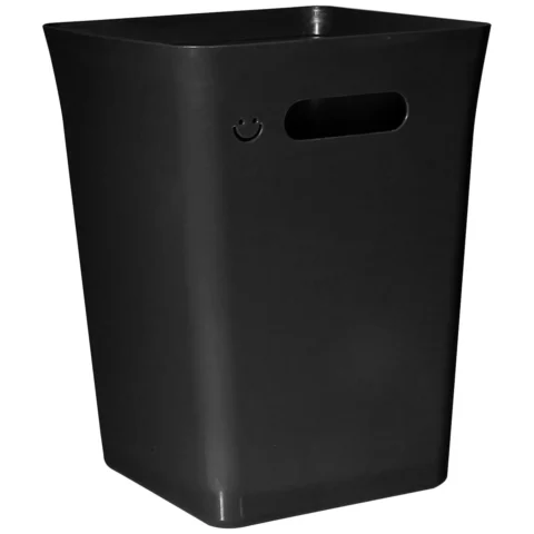 Kosz na śmieci Plast Team Avedore 15L