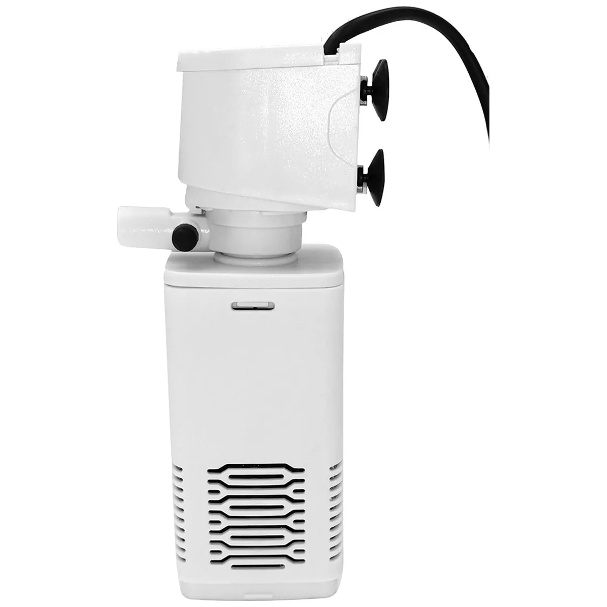 AG80E Filtr wewnętrzny jy-500f 6w 500l/h - obrazek 3
