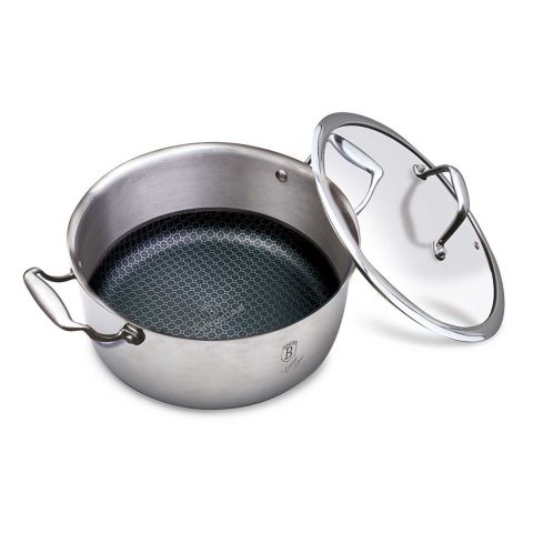 GARNEK 24cm BERLINGER HAUS BH-7445 ETERNAL