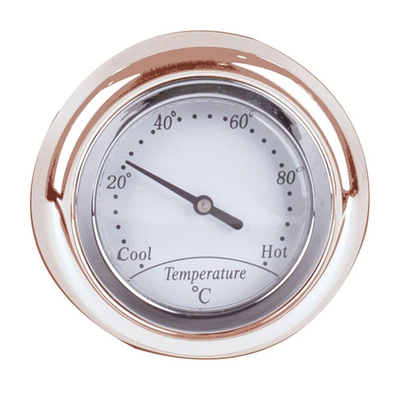 CZAJNIK ELEKTRYCZNY 1,7L Z TERMOMETREM BERLINGER HAUS BH-9513 BLACK ROSE - obrazek 6