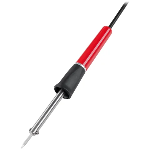 Lutownica UP228 40W CE