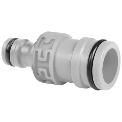 Łącznik dwójnik redukcyjny 1-3/4" Cellfast Ideal
