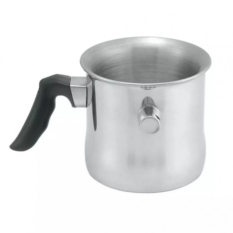 GARNEK DO MLEKA 1,5L KINGHOFF KH-3109 - obrazek 2