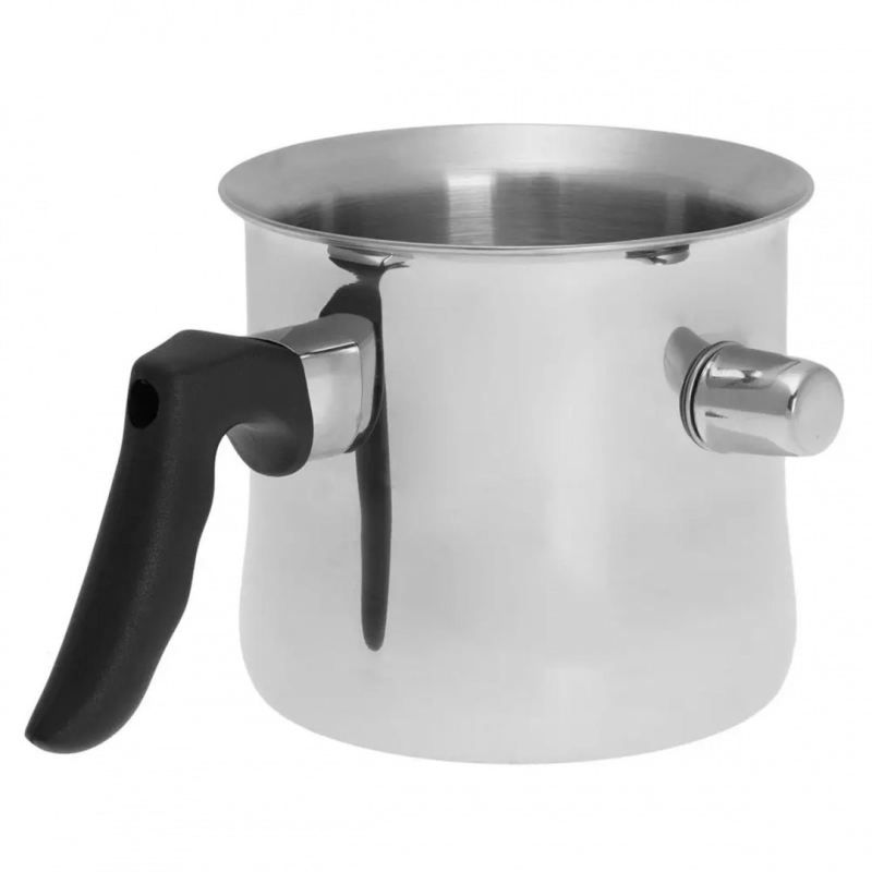 GARNEK DO MLEKA 1,5L KINGHOFF KH-3109 - obrazek 3