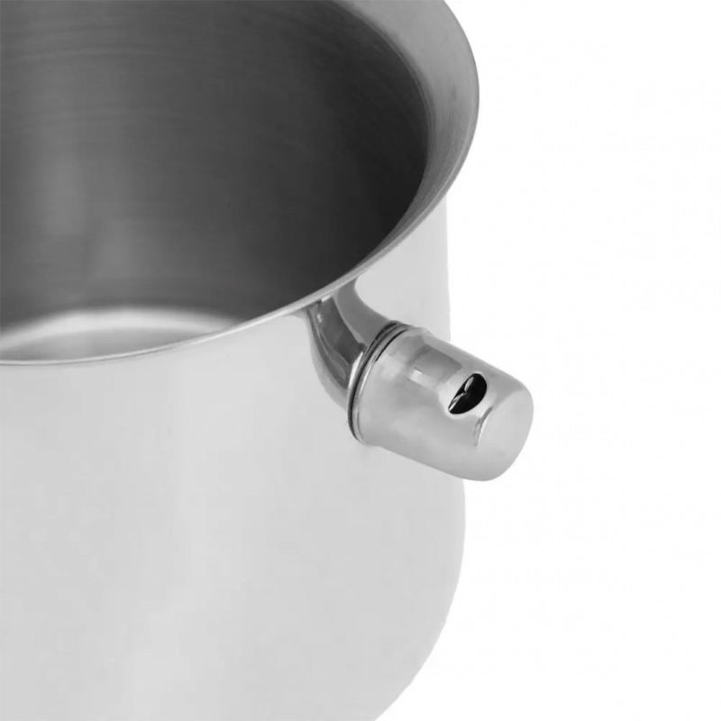 GARNEK DO MLEKA 1,5L KINGHOFF KH-3109 - obrazek 5