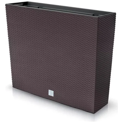 Doniczka Rato Case Tower DRC600T umbra