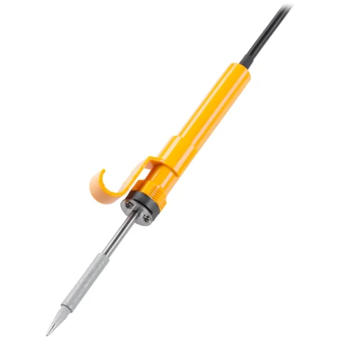 Lutownica UZD-22 30W CE
