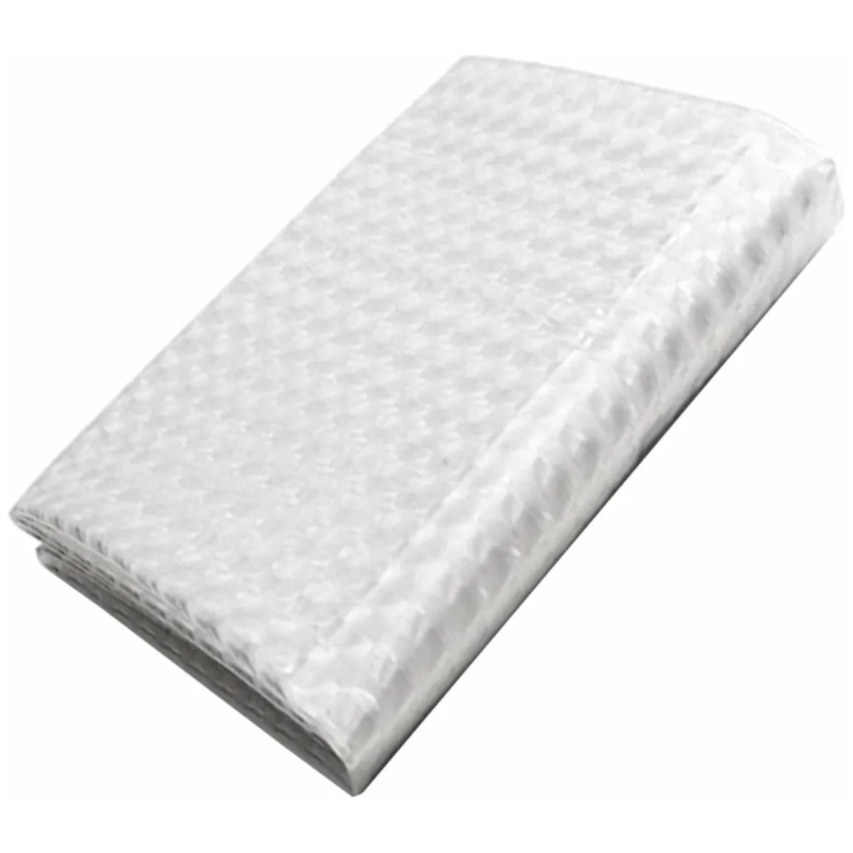 AG655A Zasłona prysznicowa 3d 180x200 - obrazek 4