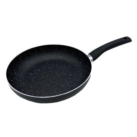 PATELNIA Z POWŁOKĄ MARMUROWĄ KINGHOFF MARMO 28cm KH-3983