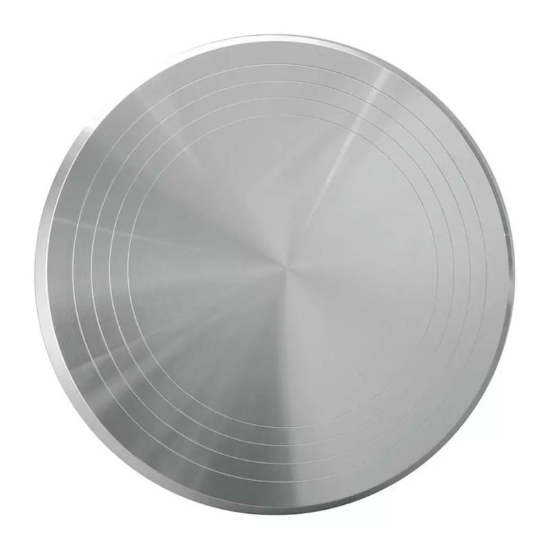 PATERA OBROTOWA 36cm DO TORTÓW CIAST KLAUSBERG KB-7772 - obrazek 11