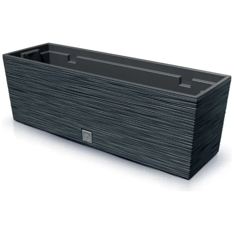 Skrzynka FURU CASE DFC600 - antracytowy