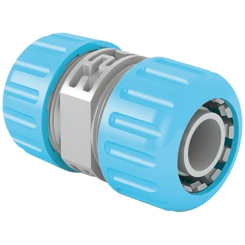 Reparator 1" Cellfast Ideal
