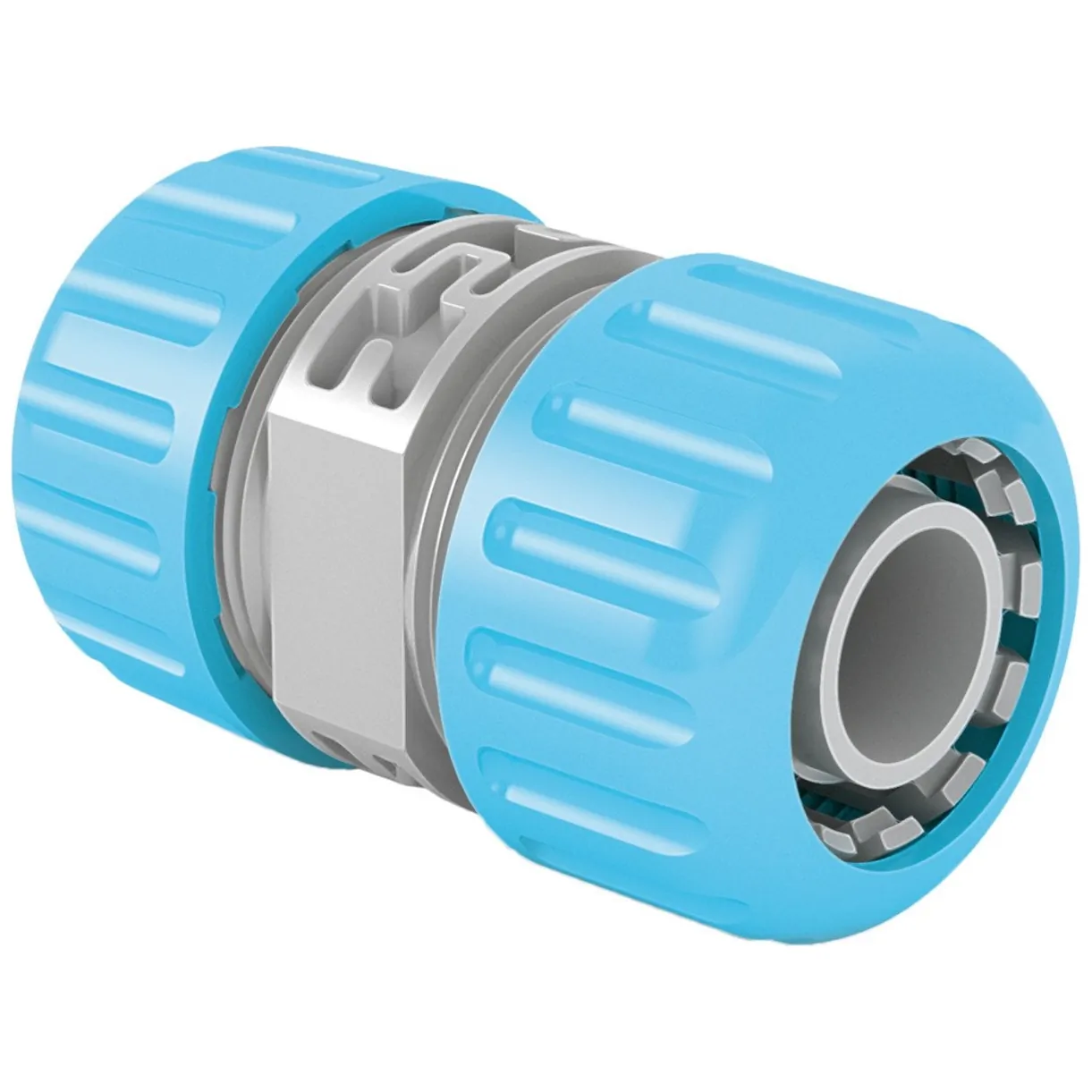 Reparator 1" Cellfast Ideal