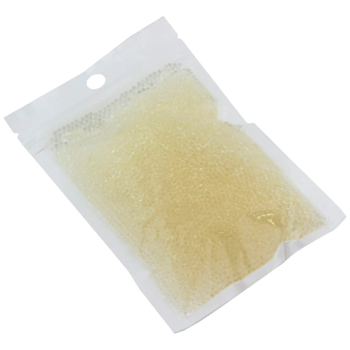 AG91D Kulki hydrożelowe transparent - obrazek 4
