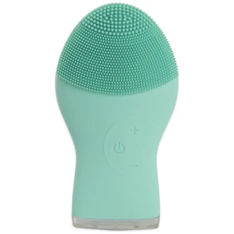 EBM003T Esperanza myjka soniczna do pielęgnacji twarzy usb gioia