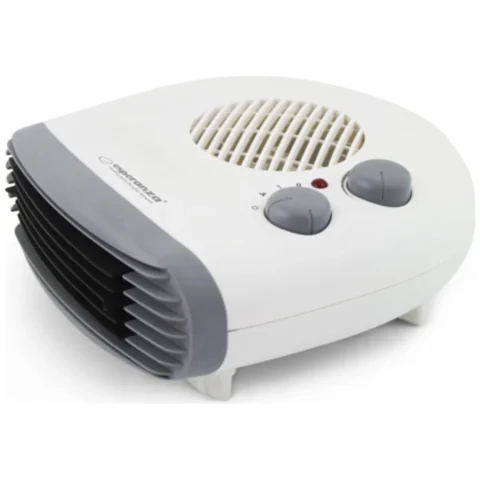 EHH003 Termowentylator Sahara Esperanza