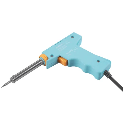 Lutownica 30/70W pistolet