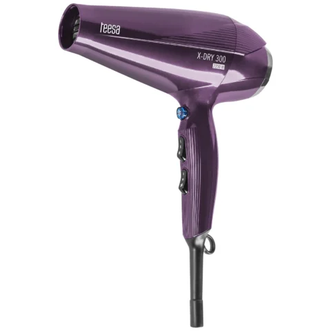 Suszarka do włosow X-DRY 300 2200W