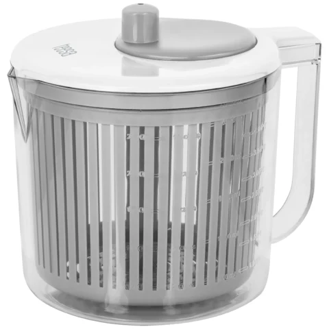 Wirówka do sałaty 2,5L