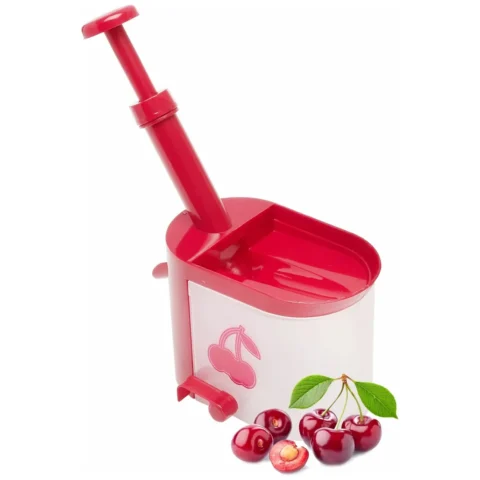 Drylownica do wiśni Tadar Cherry