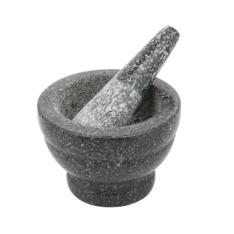 MOŹDZIERZ GRANITOWY KINGHOFF Ø12 KH-3359