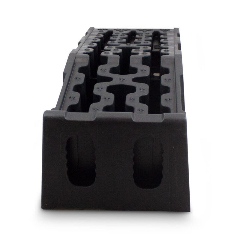 Najazdy Komplet o szerokości 245 mm 6T - obrazek 4