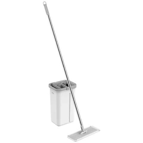 Mop czyszczący New Clean R13