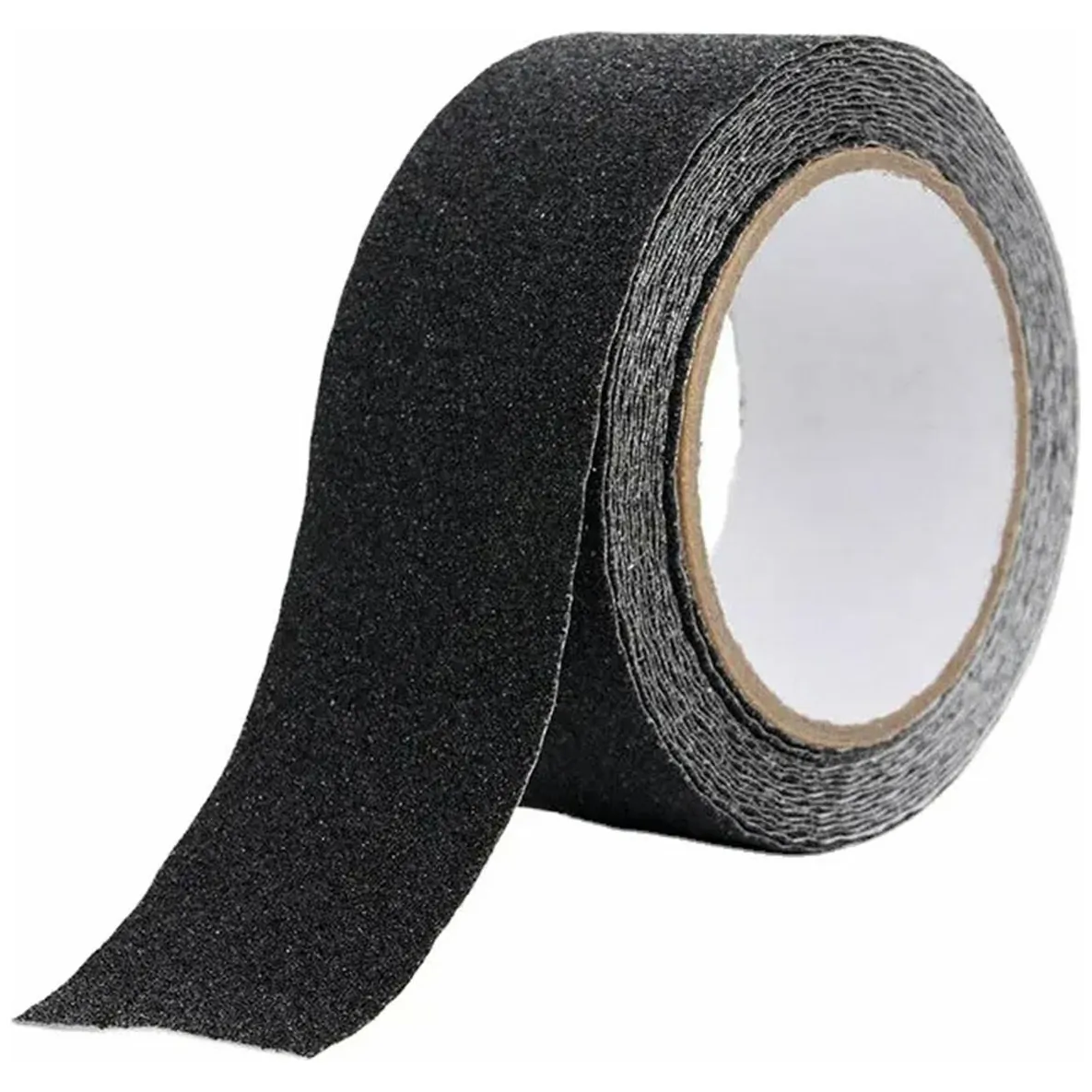 AG965 Taśma antypoślizgowa na schody 50mm x 10m - obrazek 2